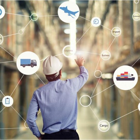 esupply-chain-management2